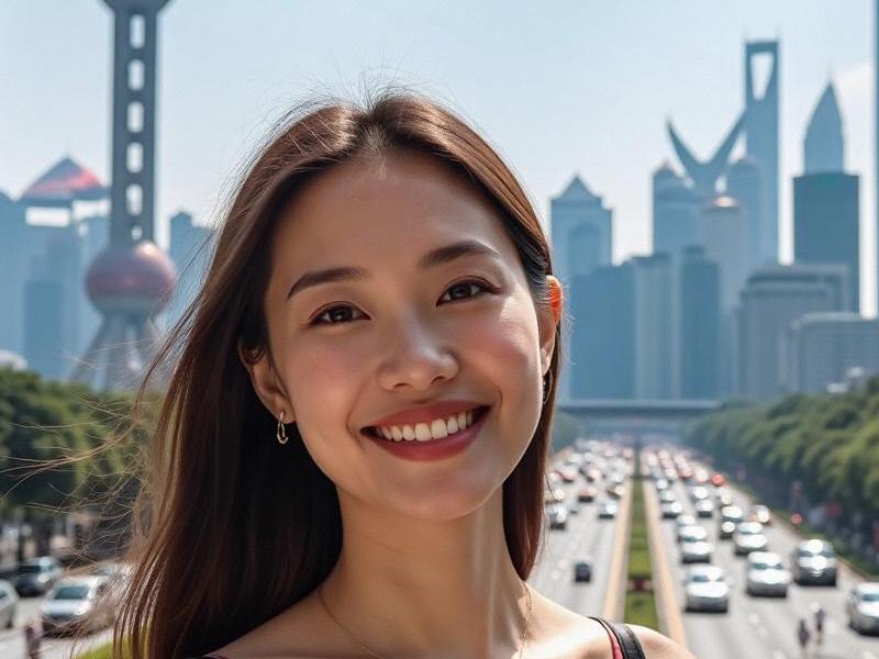 The Evolution of Shanghai's High-End Entertainment Clubs in 2025