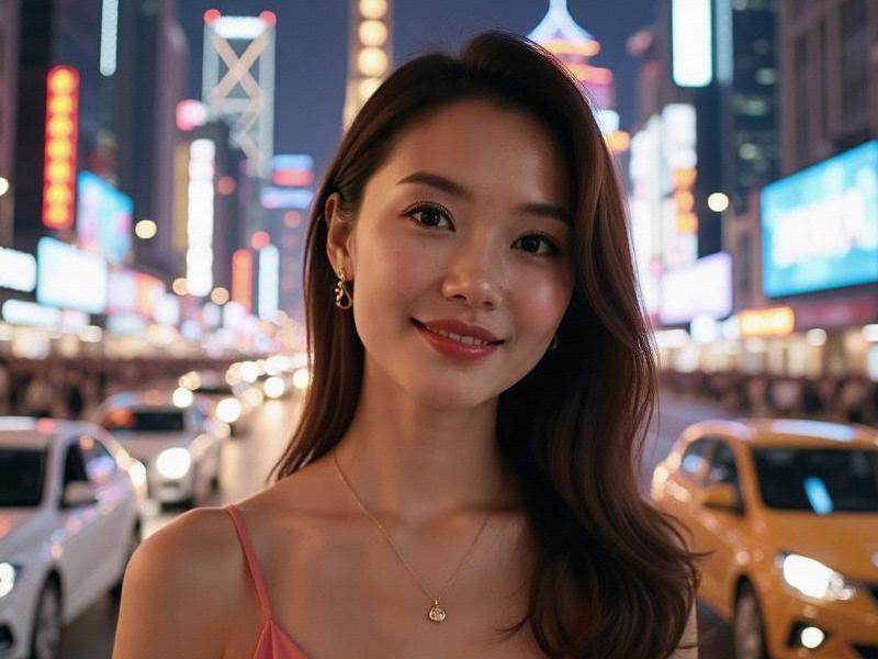 Shanghai's Quantum Delta: Orchestrating East Asia's Future Through AI and Cultural DNA