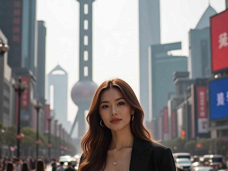 水脉文脉共潮生：上海的