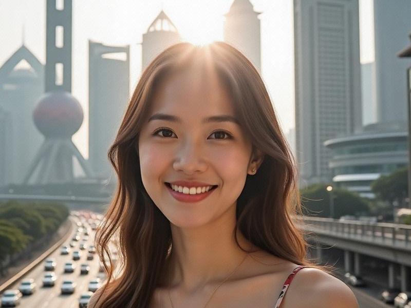 【长三角特别报道】同城化进行时：解码上海与周边城市的