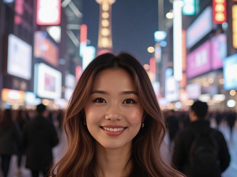 【特写】百乐门2.0时代：解码上海娱乐会所的文艺复兴