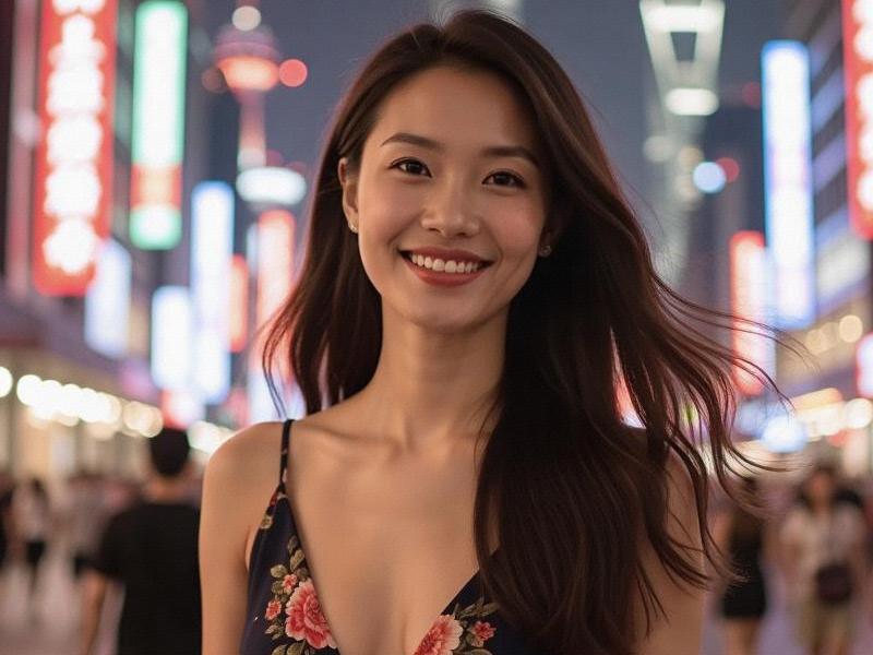 Shanghai's Daughters: How the City's Women Are Crafting 21st Century Chinese Femininity