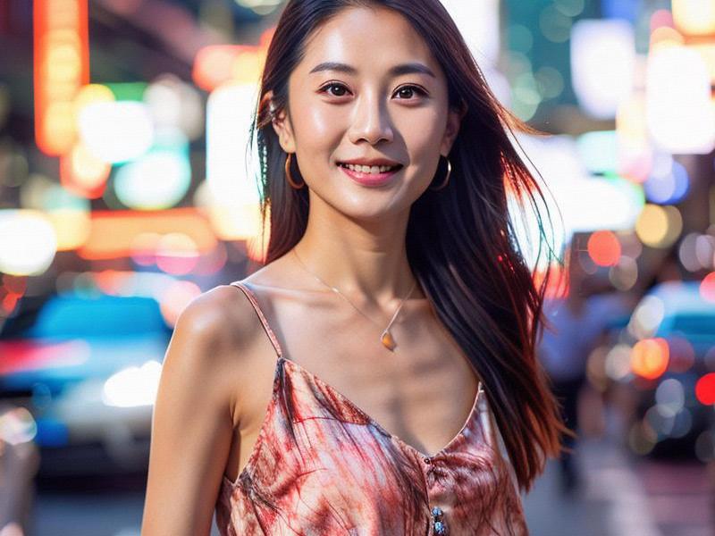 Shanghai Women: Pioneers in Modern Society