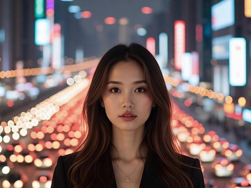 海派密码：上海的