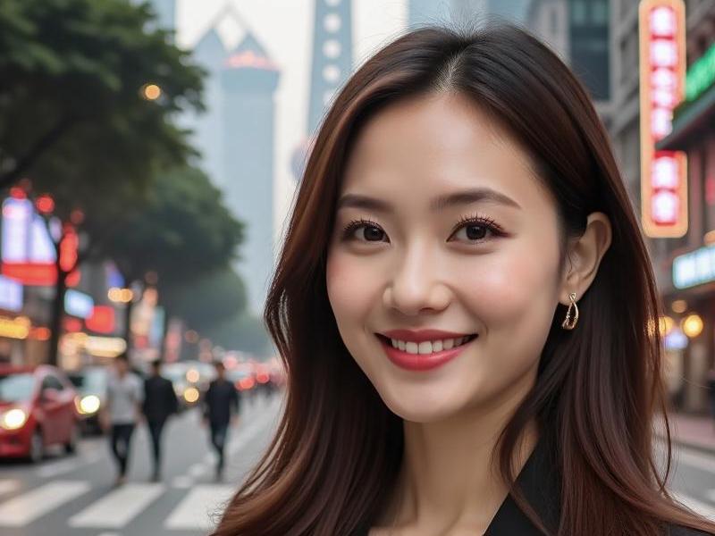 【时空折叠】上海顶级会所的隐秘叙事