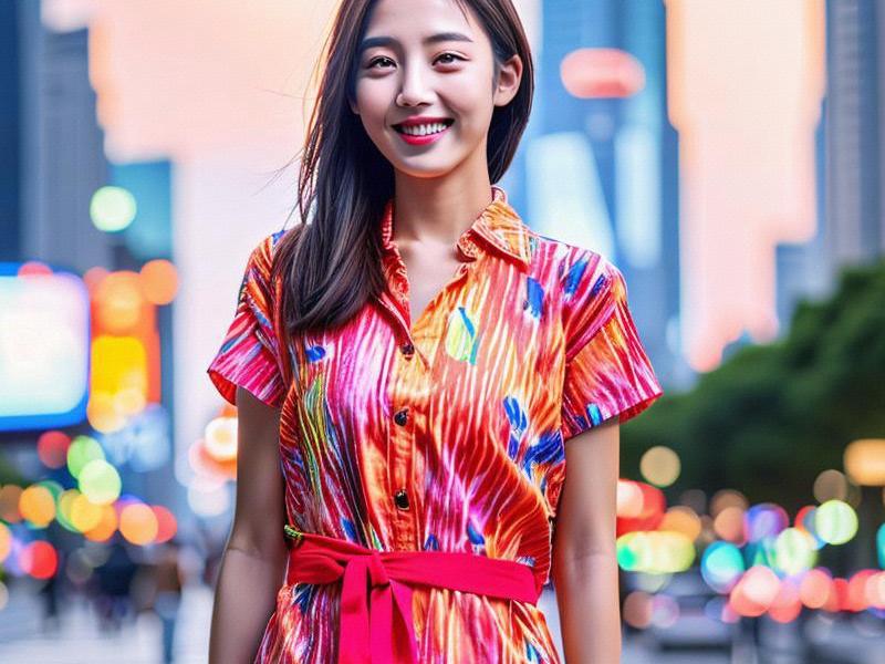 Exploring the Vibrant Nightlife Entertainment Venues in Shanghai