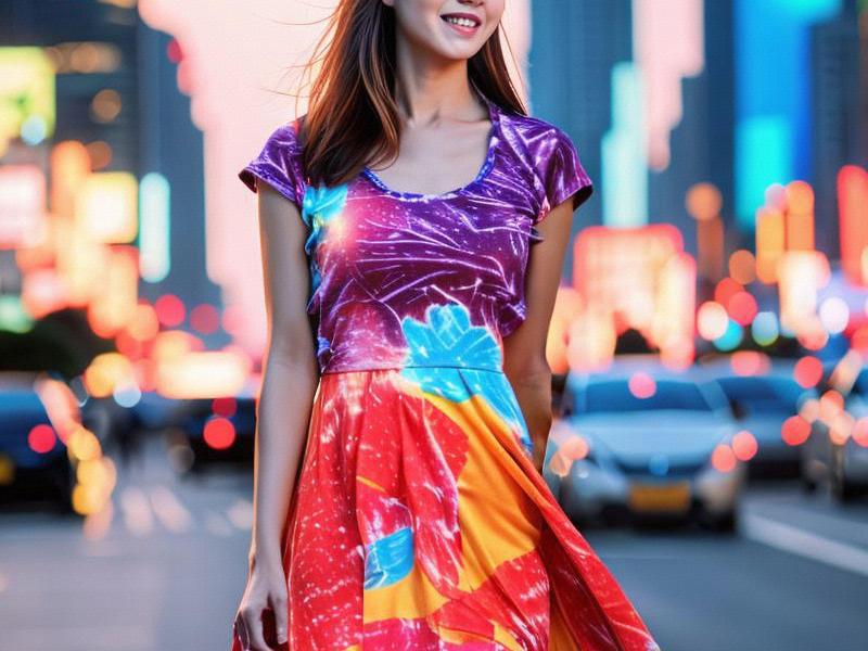 Shanghai and Surrounding Areas: A Comprehensive Overview