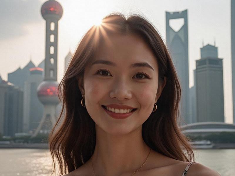 Shanghai's Cultural Renaissance: How China's Megacity is Rediscovering Its Artistic Soul