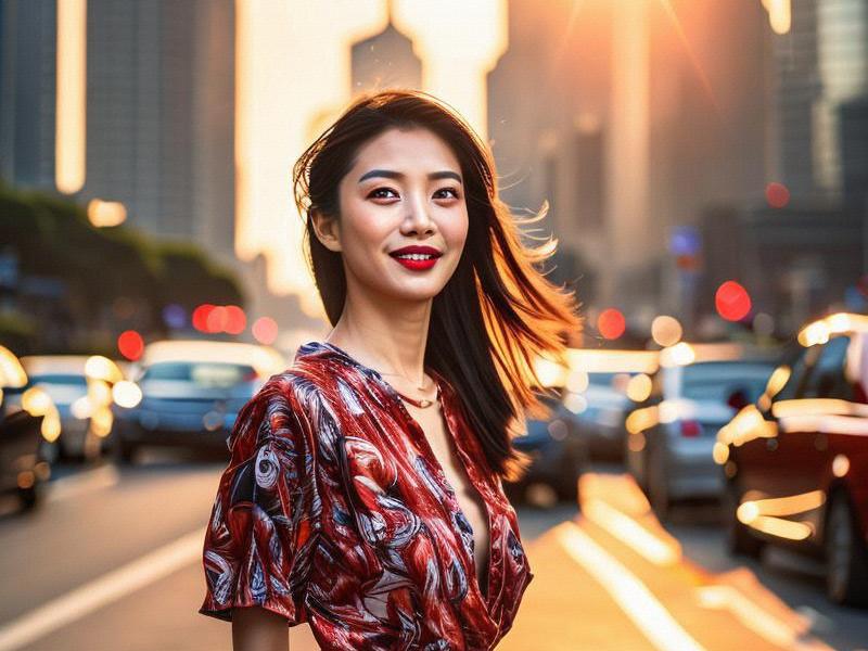Shanghai and the Surrounding Areas: A Comprehensive Overview of Economic and Cultural Development