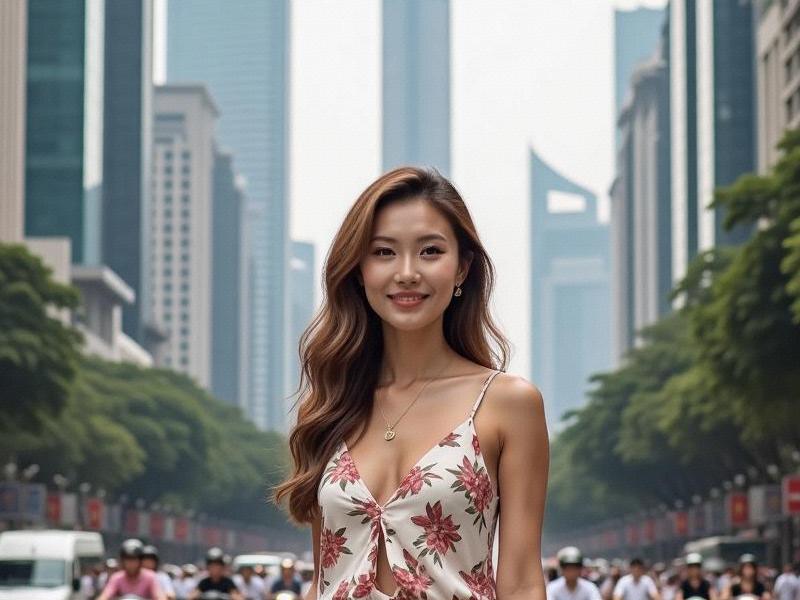 The Shanghai Megaregion: How China's Economic Powerhouse is Redefining Urban Integration