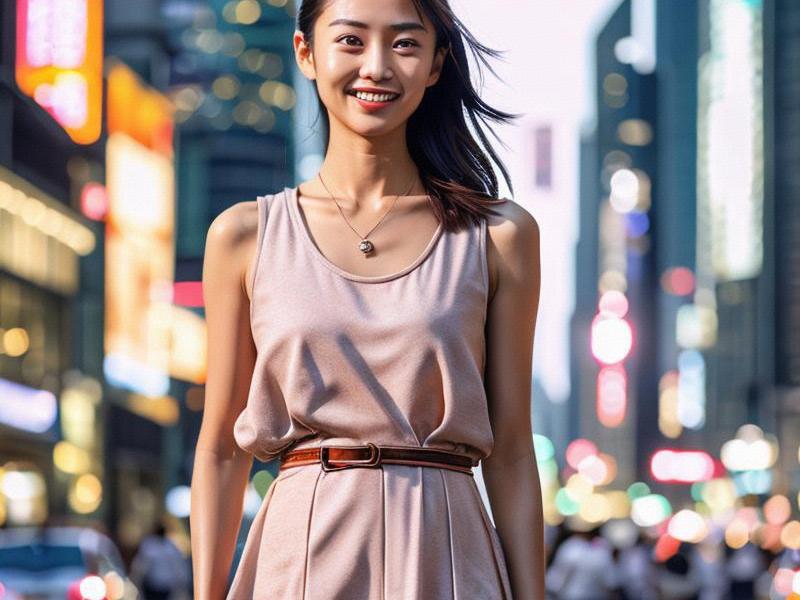 Shanghai Entertainment Venues: Lively Scenes at the Cutting Edge of NightlifeKeywords: Shanghai, Entertainment Venues, Nightlife, Urban Culture, Socia
