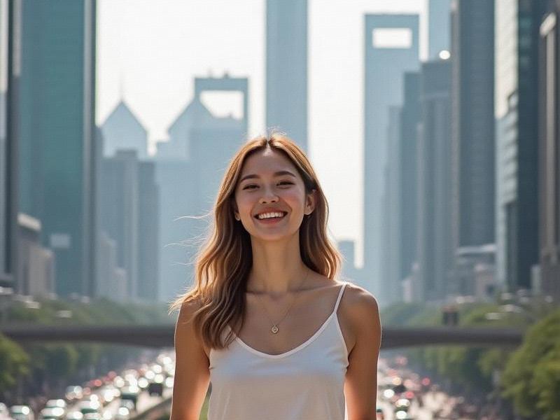 The Velvet Rope Revolution: How Shanghai's Nightlife Became a $12 Billion Cultural Export
