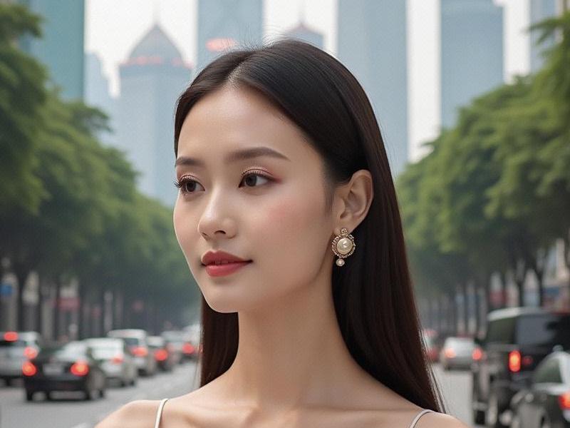 【折叠时空：上海老城厢的当代重生记】