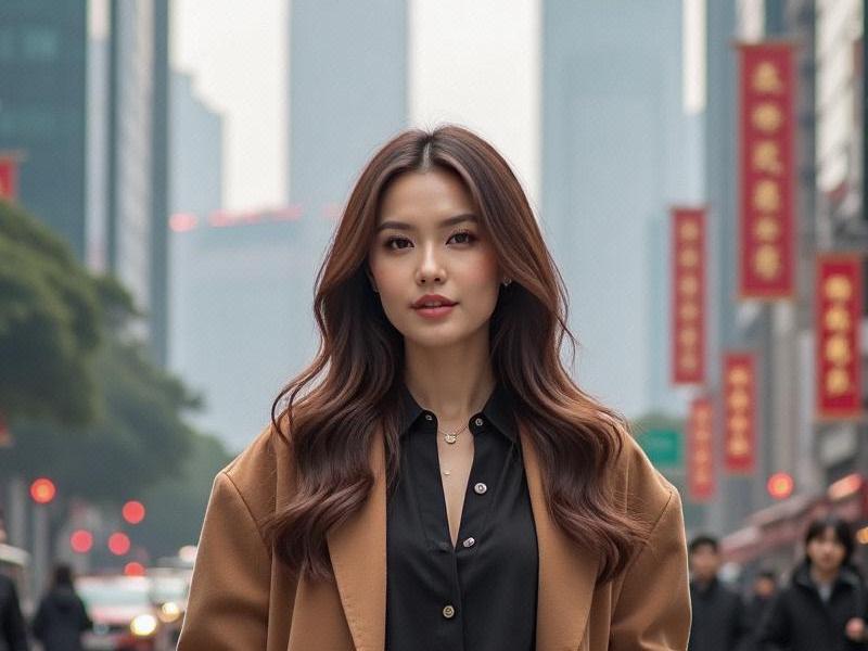 【七十二家房客到创意工坊】石库门：上海最柔软的铠甲