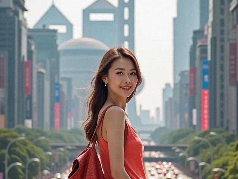 Shanghai's Phoenix Rising: How the City's Entertainment Clubs Reinvented Themselves for a New Era