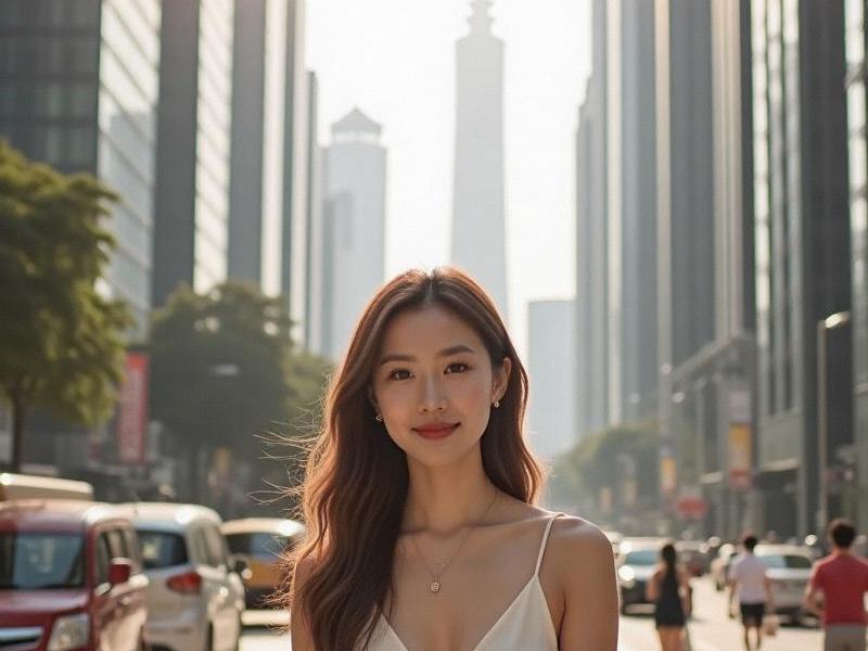 Shanghai's Spillover Effect: How the Mega-City is Transforming the Yangtze River Delta