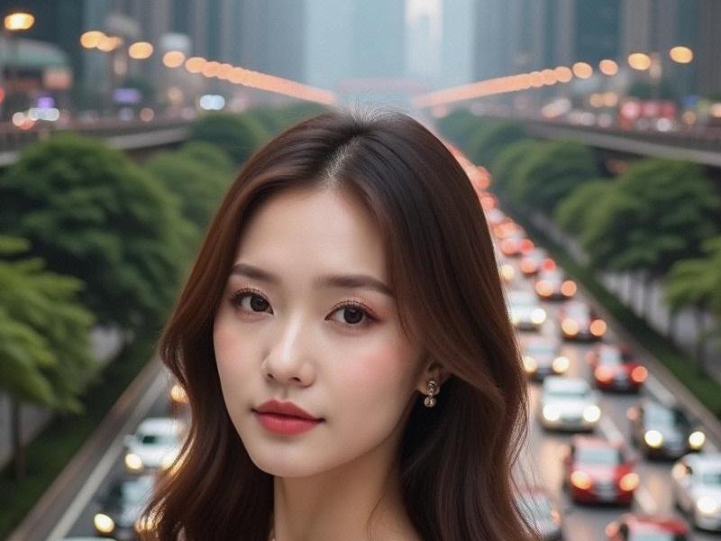 【双城记】上海与她的江南