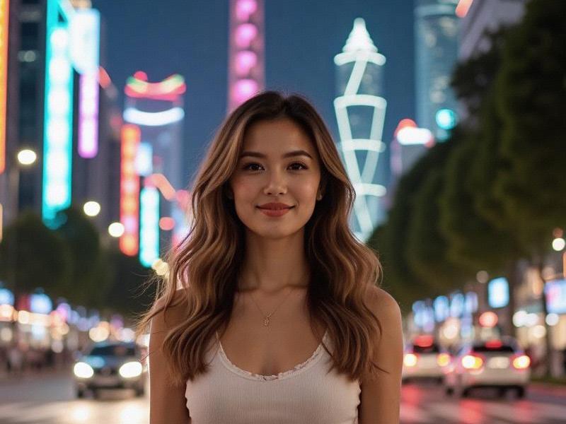 The Silicon Bund: How Shanghai Became the Neural Hub of Asia's Tech Economy