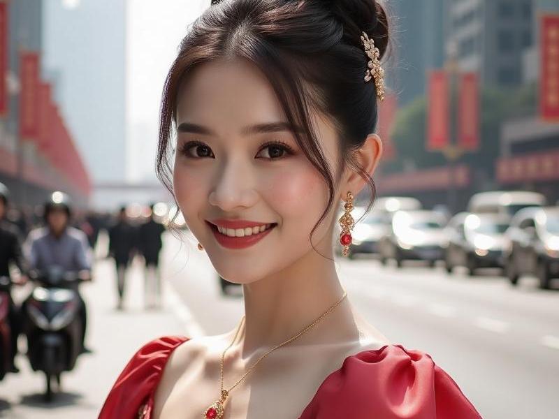 【水网密码：解码长三角的液态共同体】