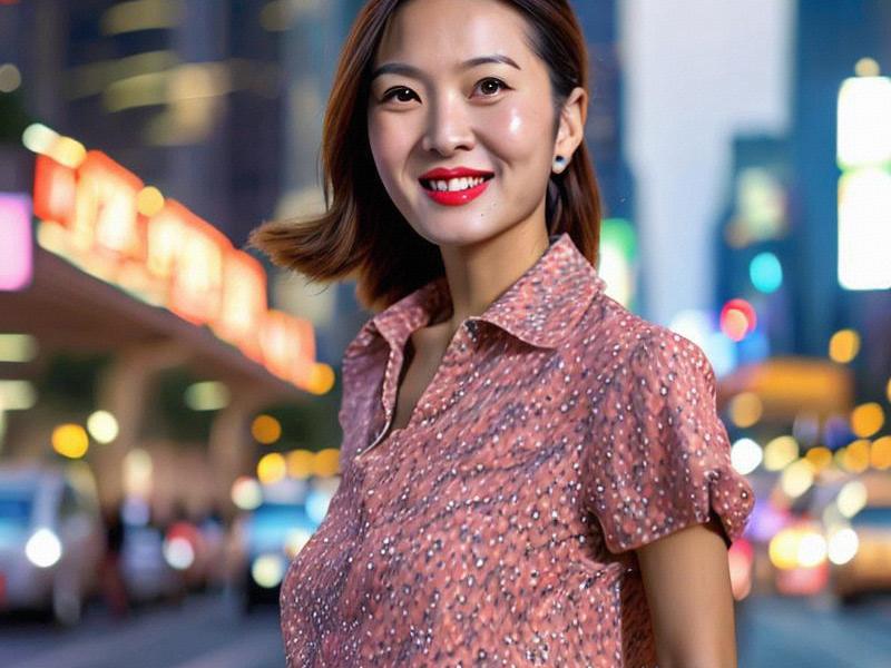 The Enchanting Cities of Shanghai and Its Surroundings: A Journey Through Culture, History, and Modern Marvels