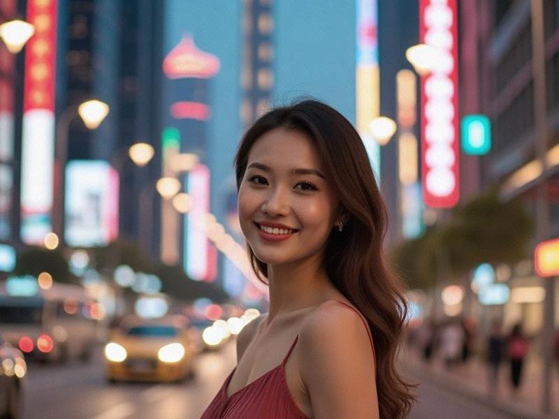 The Yangtze Delta Symphony: How Shanghai Conducts Its Satellite Cities