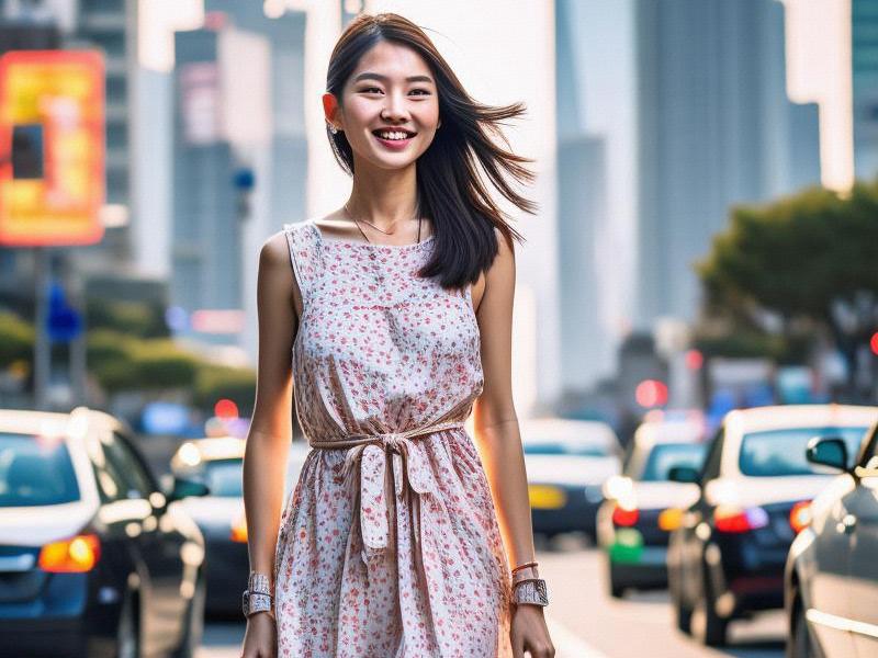 The Rise and Evolution of Shanghai's Entertainment Clubs: A Cultural and Social Perspective