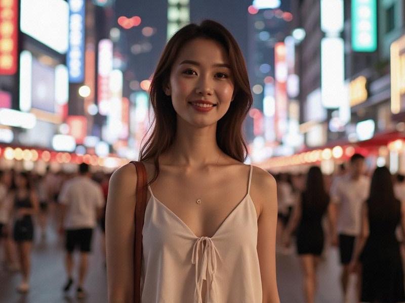 【产业观察】从
