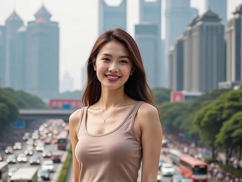 The Shanghai Velvet Rope: Inside China's Most Exclusive Nightlife Ecosystem