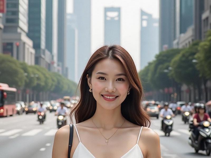 The Velvet Rope Economy: Inside Shanghai's Exclusive Nightlife Renaissance