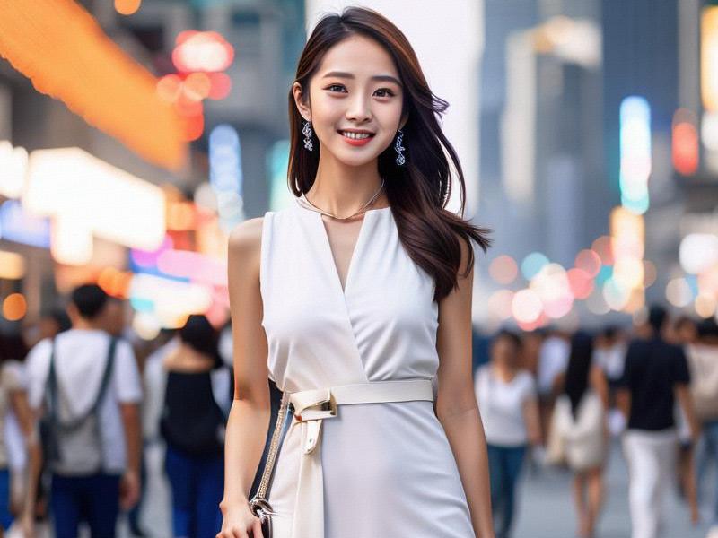 Shanghainese Entertainment Venues: A Melange of Culture and Leisure Entertainment