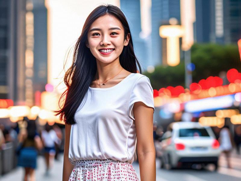 Exploring the Entertainment Hotspots of Shanghai: A Vibrant Melting Pot of Culture and Fun