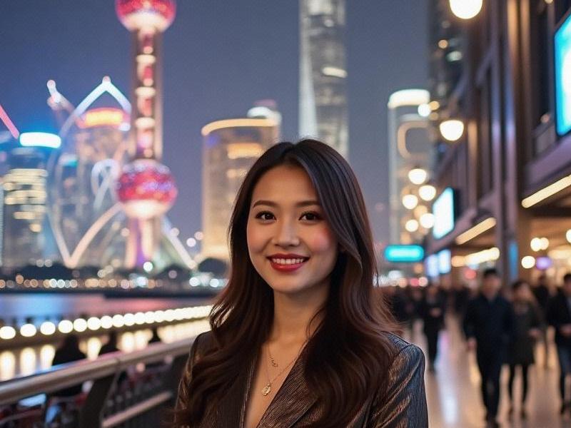 【双城镜像：上海与杭州的千年对话】