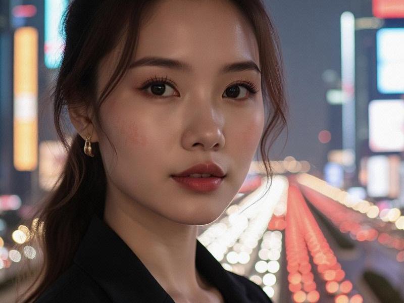 弄堂深处的交响诗：上海马路的百年叙事