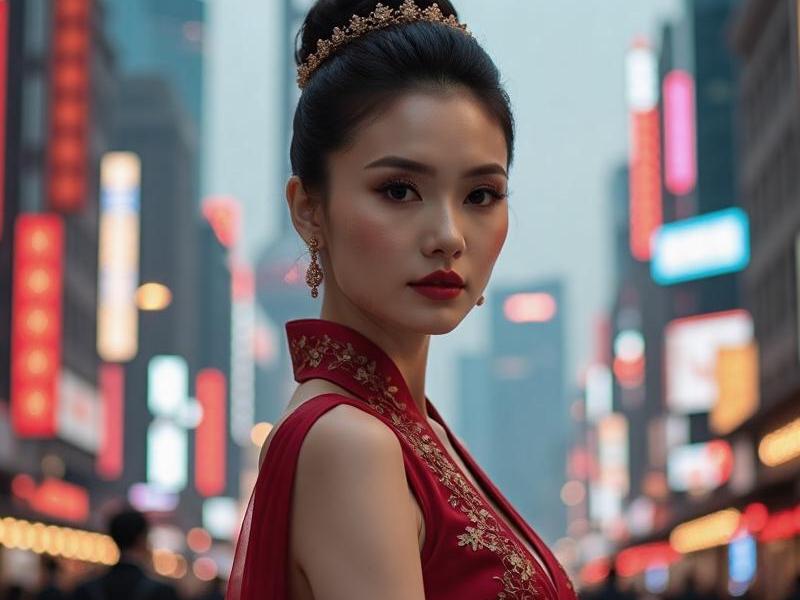 梧桐树下的生活算法：解码上海女性的空间智慧
