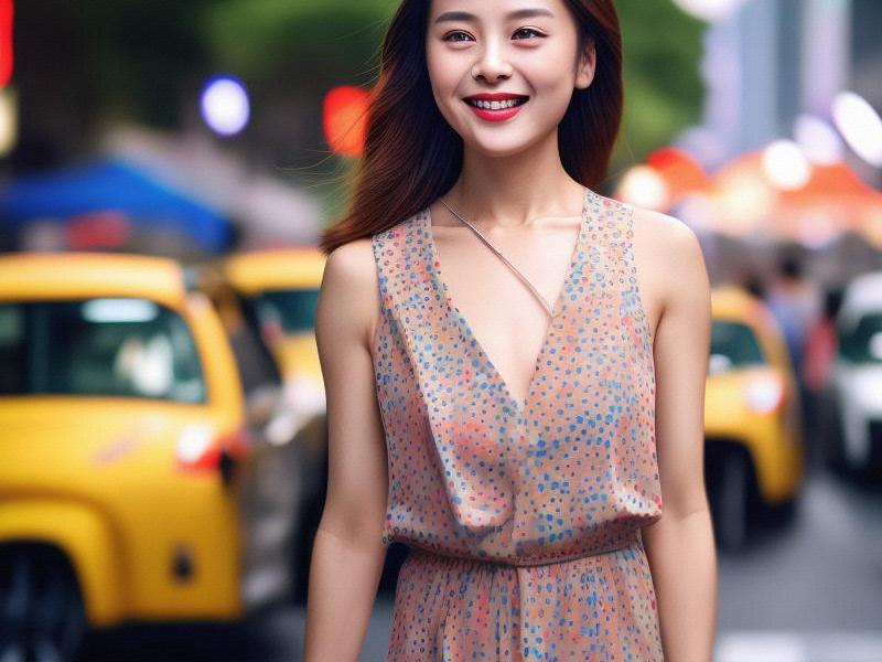 Exploring the Wonders of Shanghai, Its Surroundings, and Beyond