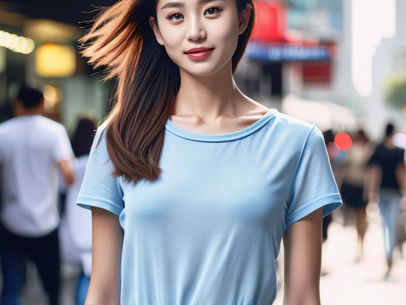 Shanghai and Its Surrounding Areas: A Comprehensive Overview