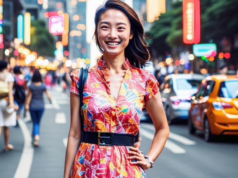 Shanghai's Thriving Entertainment Scene: A New Era of Leisure and Culture