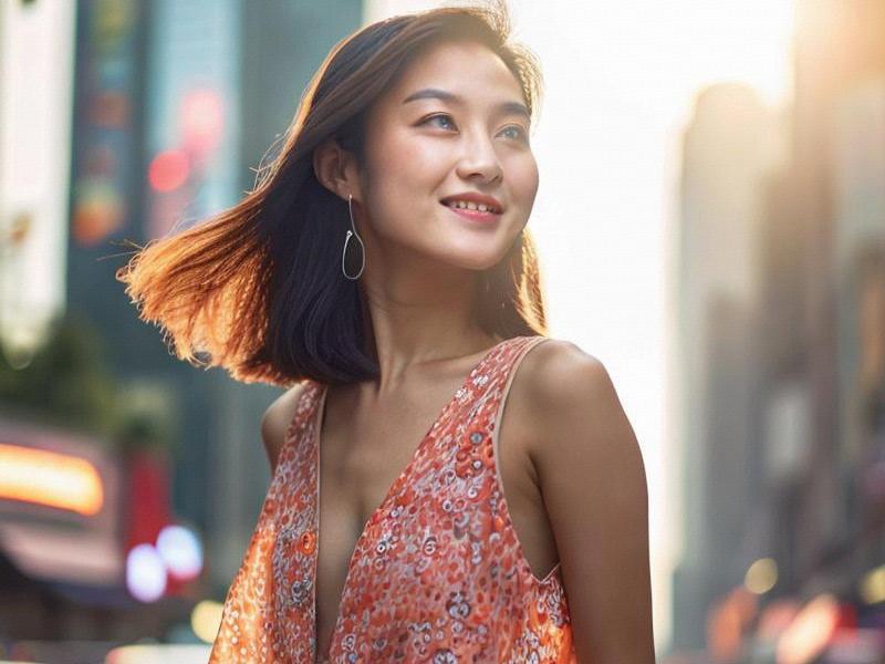 Shanghai Entertainment Lounges: A New Era of Leisure and Culture