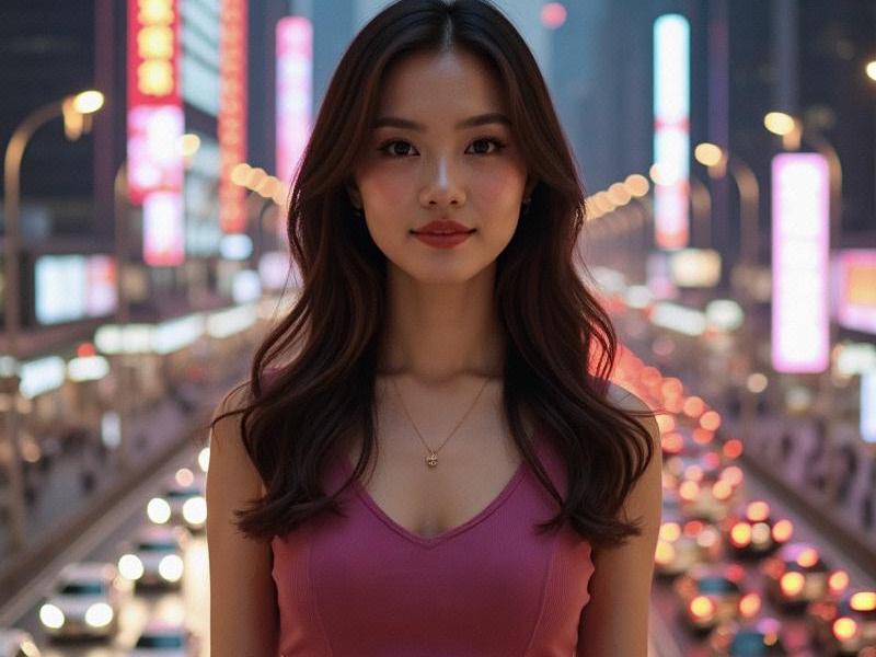 【摩登密码】从月份牌到小红书：上海女性的百年形象编码史