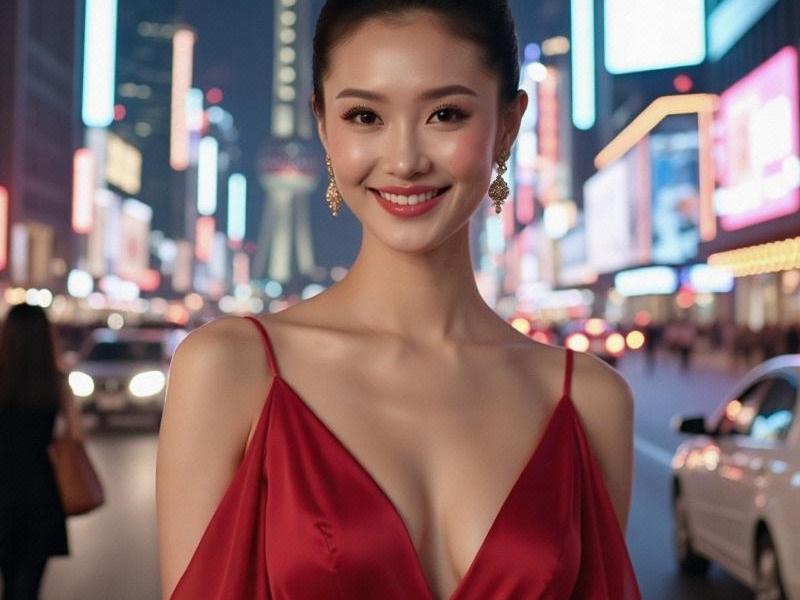 《石库门里的摩登密码：解码上海百年城市精神》