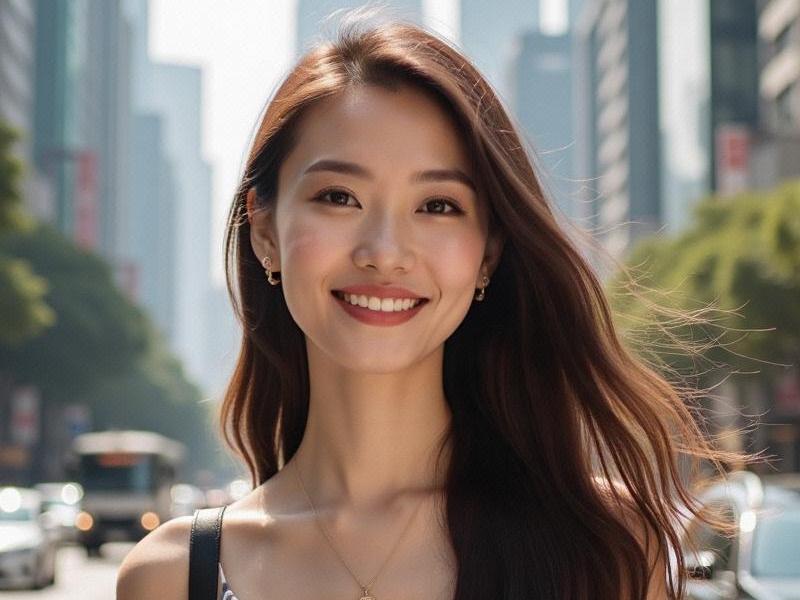 【合规与创新】2025上海娱乐会所行业白皮书：从夜间经济引擎到文商旅融合载体