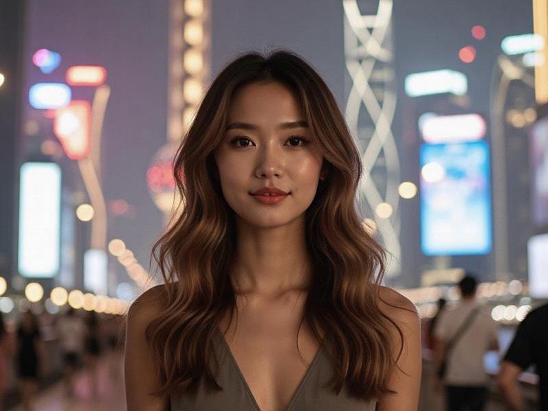 Shanghai's Nightlife Renaissance: The Evolution of High-End Entertainment Clubs in China's Global City