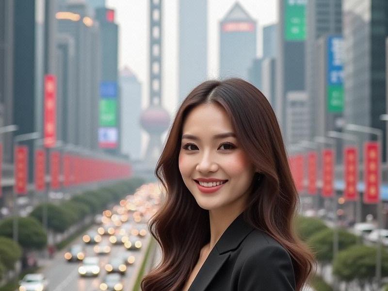 【弄堂新语】从步高里到田子坊：解码上海石库门的百年进化史
