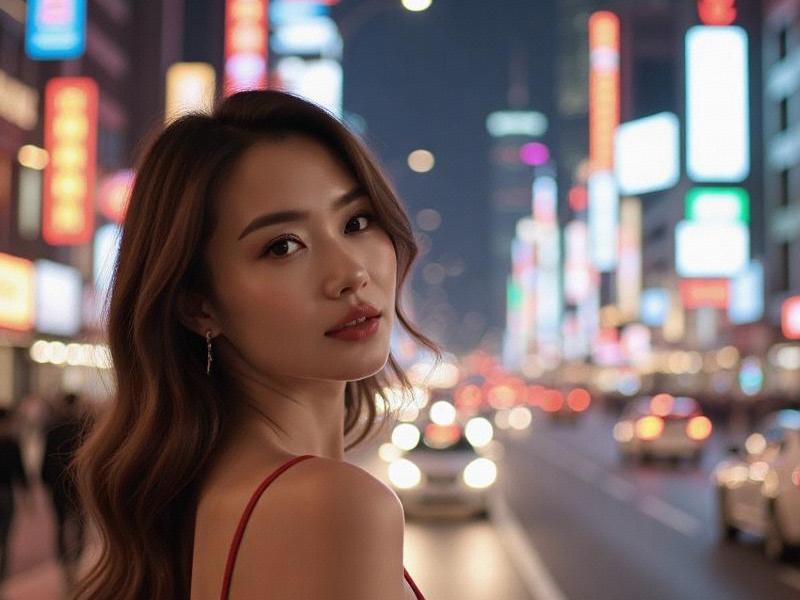 The Delta Effect: How Shanghai Reshapes 60 Million Lives in China's Golden Circle