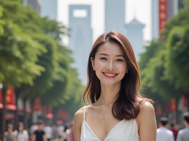 The Evolution of Shanghai's Nightlife: How Entertainment Clubs Are Redefining Urban Leisure in 2025