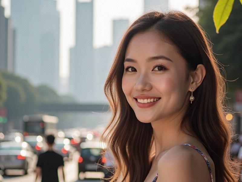 Beyond the Bund: Exploring Shanghai and Its Vibrant Surrounding Regions