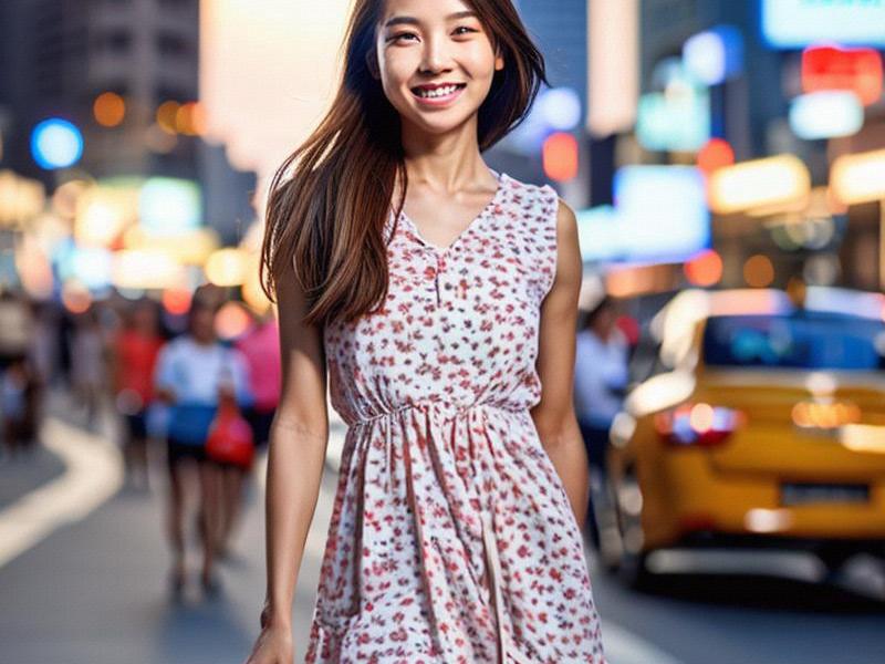 Exploring the Rich Culture of Shanghai and Its Surrounding Areas