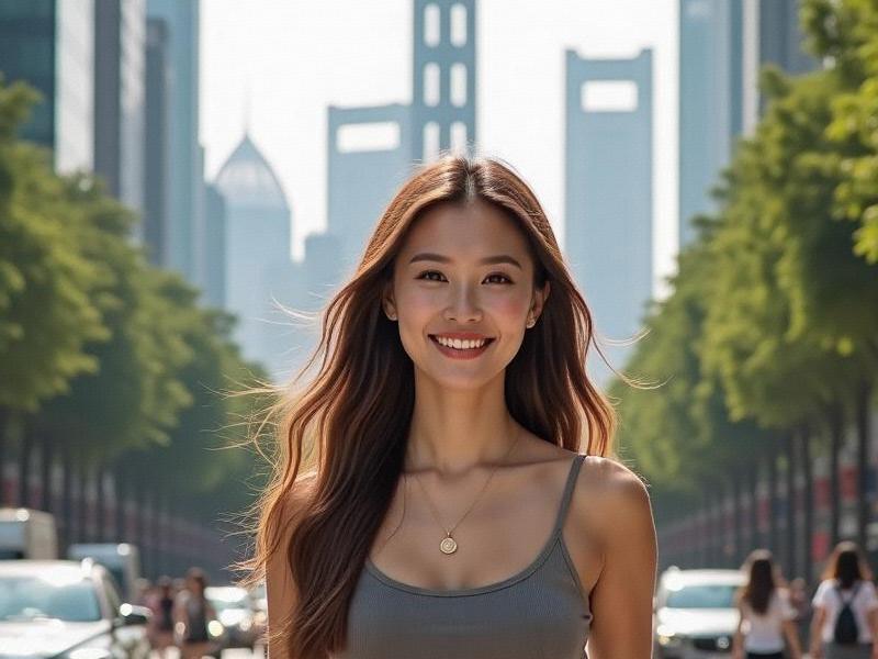 Shanghai and the Yangtze Delta Megaregion: Economic Integration and Cultural Transformation