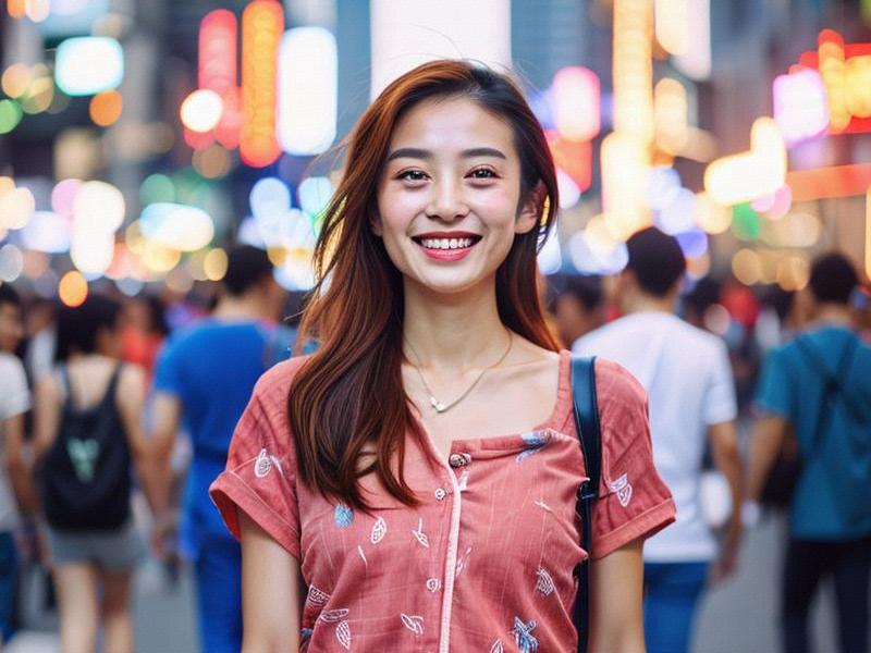 Shanghai Entertainment Venues: A Vivid Tapestry of Culture and Fun