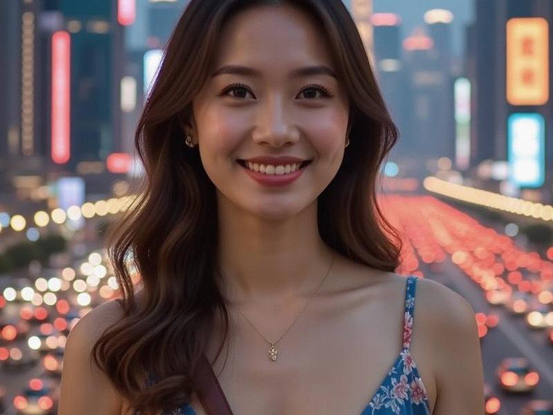Shanghai 2025: The Phoenix Metropolis Reinventing Global Urbanism